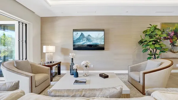 $5,300,000 | 87 Monarch Beach Resort South, Dana Point, CA 92629