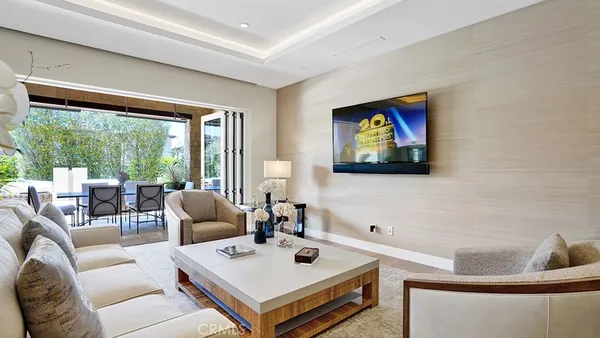 $5,300,000 | 87 Monarch Beach Resort South, Dana Point, CA 92629