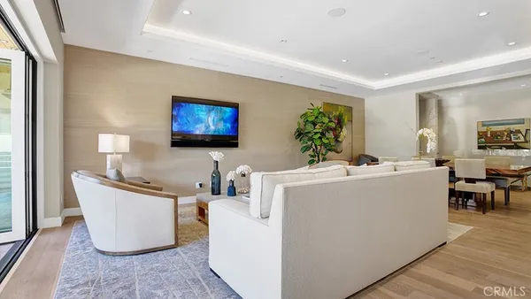 $5,300,000 | 87 Monarch Beach Resort South, Dana Point, CA 92629