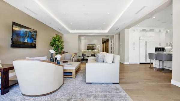 $5,300,000 | 87 Monarch Beach Resort South, Dana Point, CA 92629