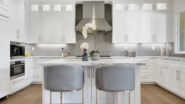 $5,300,000 | 87 Monarch Beach Resort South, Dana Point, CA 92629