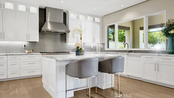 $5,300,000 | 87 Monarch Beach Resort South, Dana Point, CA 92629