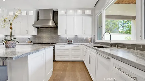 $5,300,000 | 87 Monarch Beach Resort South, Dana Point, CA 92629