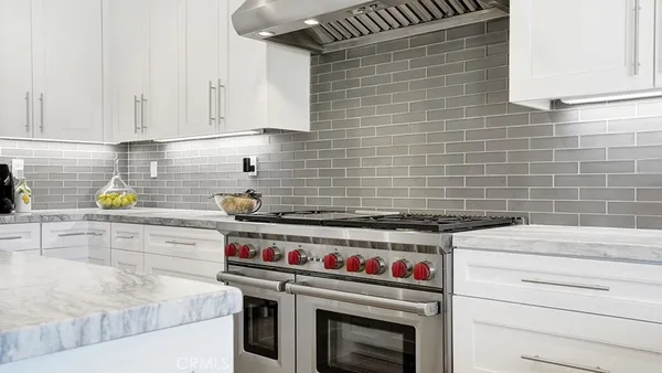 $5,300,000 | 87 Monarch Beach Resort South, Dana Point, CA 92629