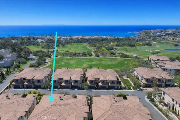 $5,300,000 | 87 Monarch Beach Resort South, Dana Point, CA 92629