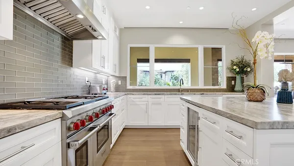 $5,300,000 | 87 Monarch Beach Resort South, Dana Point, CA 92629