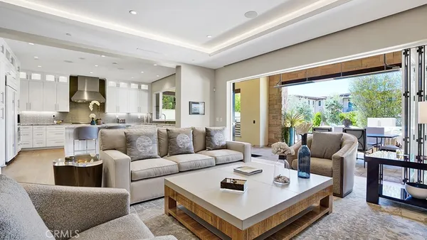 $5,300,000 | 87 Monarch Beach Resort South, Dana Point, CA 92629