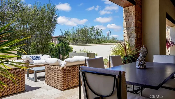 $5,300,000 | 87 Monarch Beach Resort South, Dana Point, CA 92629