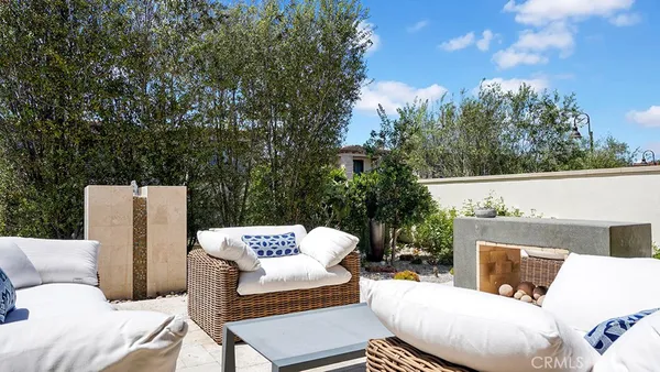 $5,300,000 | 87 Monarch Beach Resort South, Dana Point, CA 92629