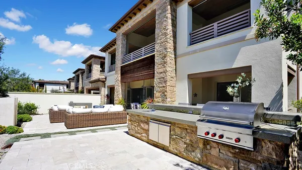 $5,300,000 | 87 Monarch Beach Resort South, Dana Point, CA 92629