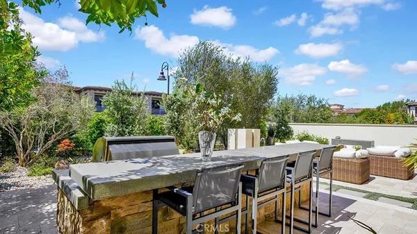 $5,300,000 | 87 Monarch Beach Resort South, Dana Point, CA 92629