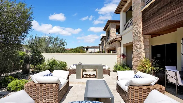 $5,300,000 | 87 Monarch Beach Resort South, Dana Point, CA 92629