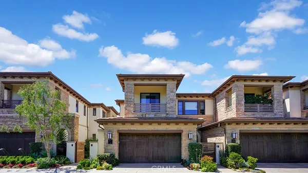 $5,300,000 | 87 Monarch Beach Resort South, Dana Point, CA 92629