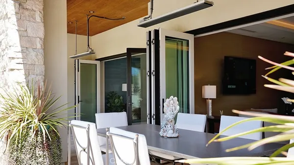 $5,300,000 | 87 Monarch Beach Resort South, Dana Point, CA 92629