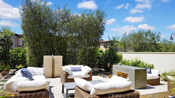 $5,300,000 | 87 Monarch Beach Resort South, Dana Point, CA 92629