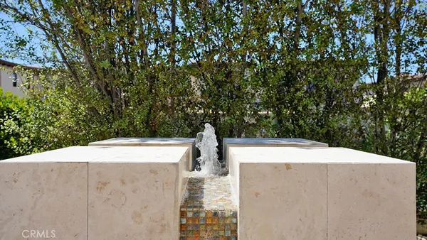 $5,300,000 | 87 Monarch Beach Resort South, Dana Point, CA 92629