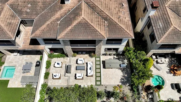 $5,300,000 | 87 Monarch Beach Resort South, Dana Point, CA 92629