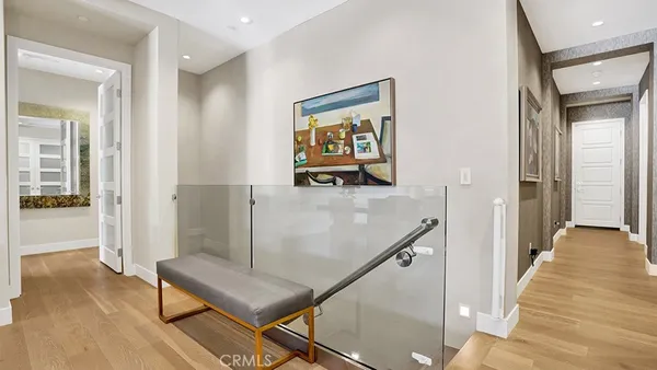 $5,300,000 | 87 Monarch Beach Resort South, Dana Point, CA 92629