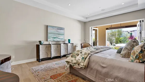 $5,300,000 | 87 Monarch Beach Resort South, Dana Point, CA 92629