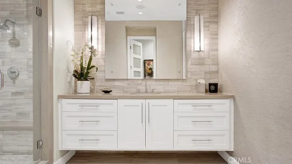 $5,300,000 | 87 Monarch Beach Resort South, Dana Point, CA 92629