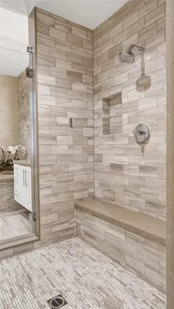 $5,300,000 | 87 Monarch Beach Resort South, Dana Point, CA 92629