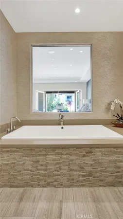 $5,300,000 | 87 Monarch Beach Resort South, Dana Point, CA 92629