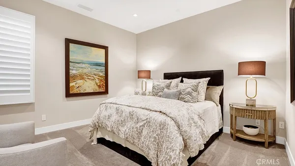 $5,300,000 | 87 Monarch Beach Resort South, Dana Point, CA 92629