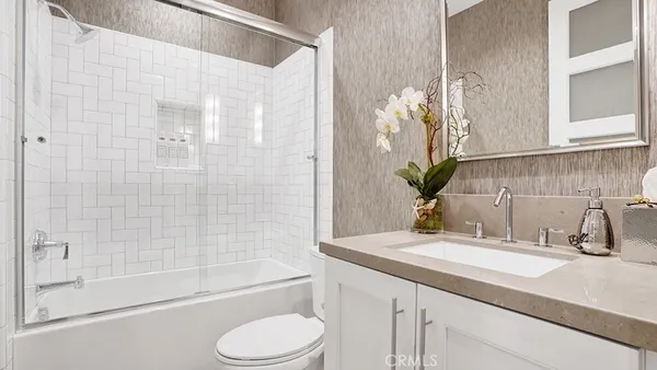 $5,300,000 | 87 Monarch Beach Resort South, Dana Point, CA 92629