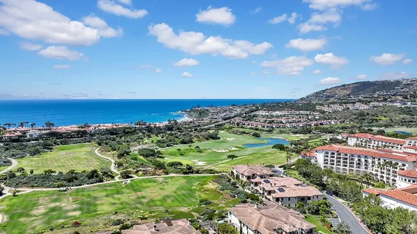 $5,300,000 | 87 Monarch Beach Resort South, Dana Point, CA 92629