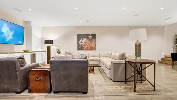 $5,300,000 | 87 Monarch Beach Resort South, Dana Point, CA 92629