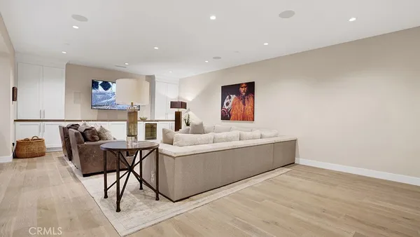 $5,300,000 | 87 Monarch Beach Resort South, Dana Point, CA 92629