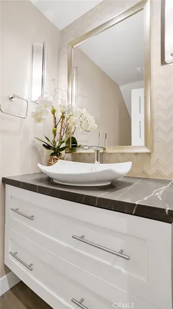 $5,300,000 | 87 Monarch Beach Resort South, Dana Point, CA 92629