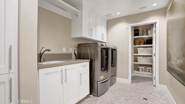 $5,300,000 | 87 Monarch Beach Resort South, Dana Point, CA 92629