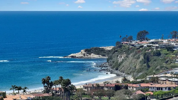 $5,300,000 | 87 Monarch Beach Resort South, Dana Point, CA 92629