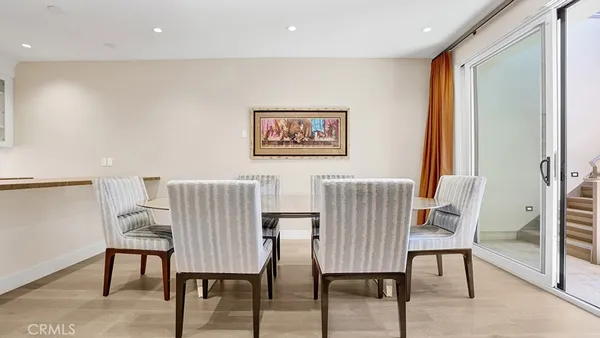 $5,300,000 | 87 Monarch Beach Resort South, Dana Point, CA 92629