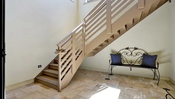 $5,300,000 | 87 Monarch Beach Resort South, Dana Point, CA 92629