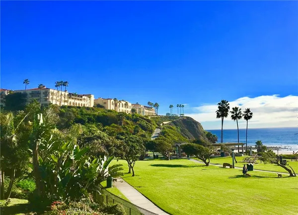 $5,300,000 | 87 Monarch Beach Resort South, Dana Point, CA 92629