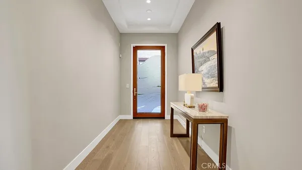 $5,300,000 | 87 Monarch Beach Resort South, Dana Point, CA 92629