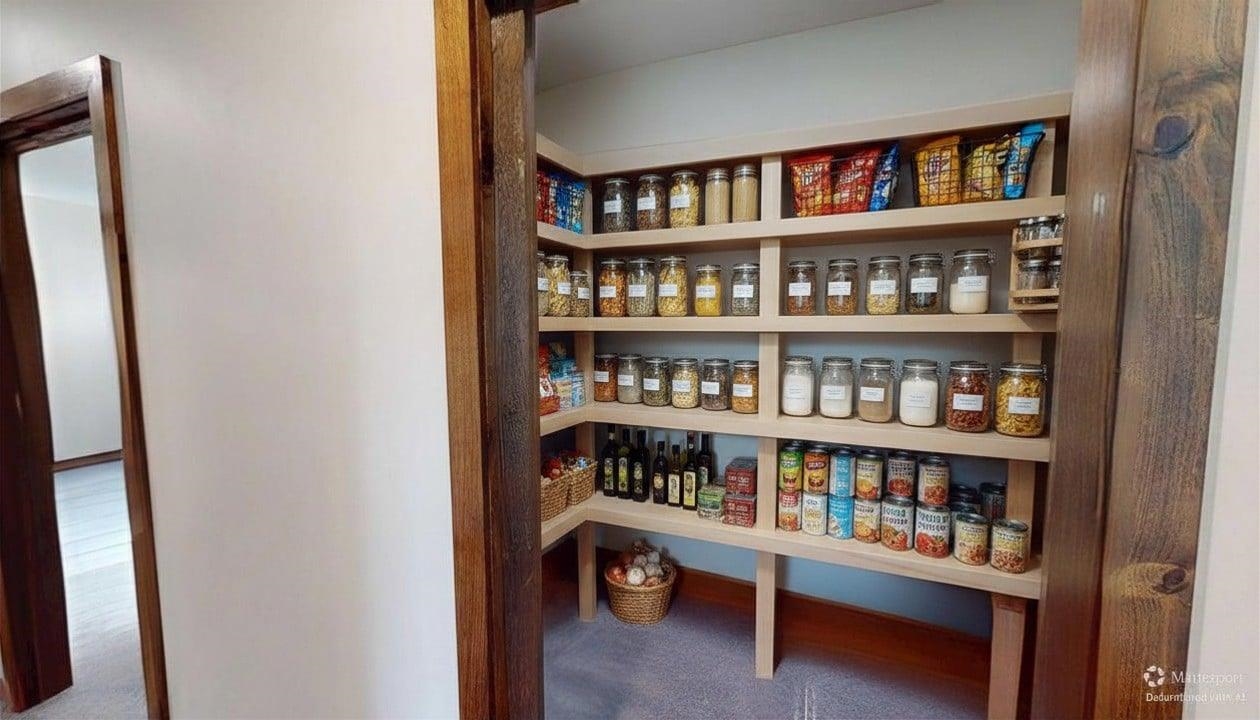 7765 North Summerton Road Clare, MI 48617 - Photo 12 of 21
