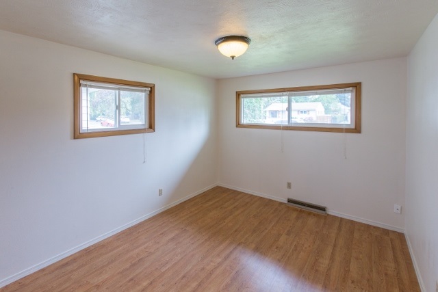 1330 West Decatur Avenue Spokane, WA 99205 - Photo 11 of 20 Gallery Image 11