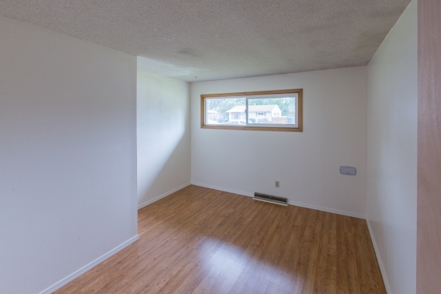 1330 West Decatur Avenue Spokane, WA 99205 - Photo 12 of 20 Gallery Image 12