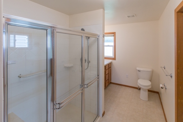 1330 West Decatur Avenue Spokane, WA 99205 - Photo 13 of 20 Gallery Image 13