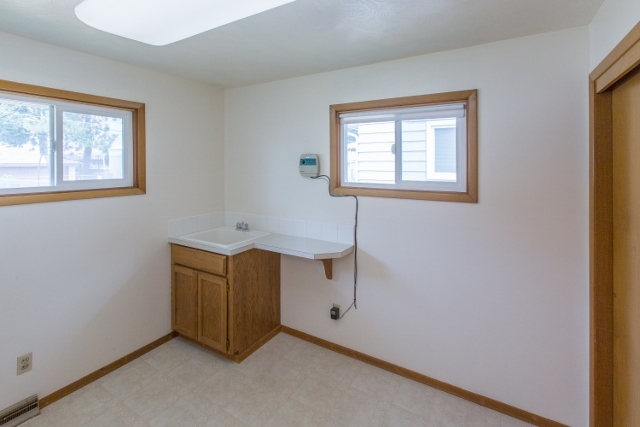1330 West Decatur Avenue Spokane, WA 99205 - Photo 14 of 20 Gallery Image 14