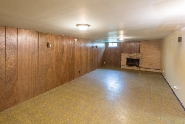 1330 West Decatur Avenue Spokane, WA 99205 - Photo 15 of 20 Gallery Image 15