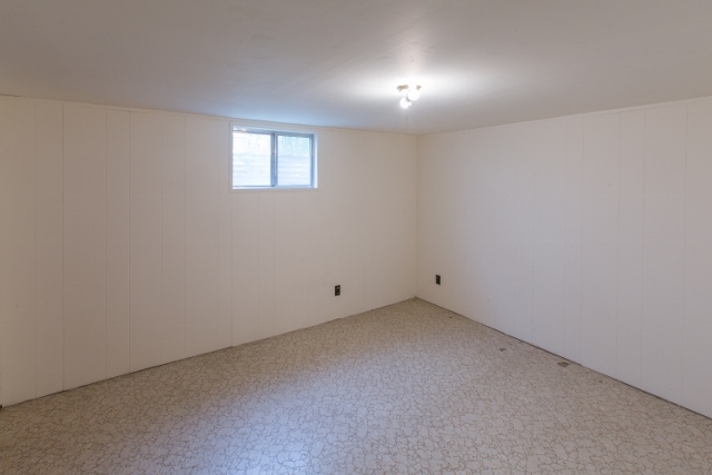 1330 West Decatur Avenue Spokane, WA 99205 - Photo 16 of 20 Gallery Image 16