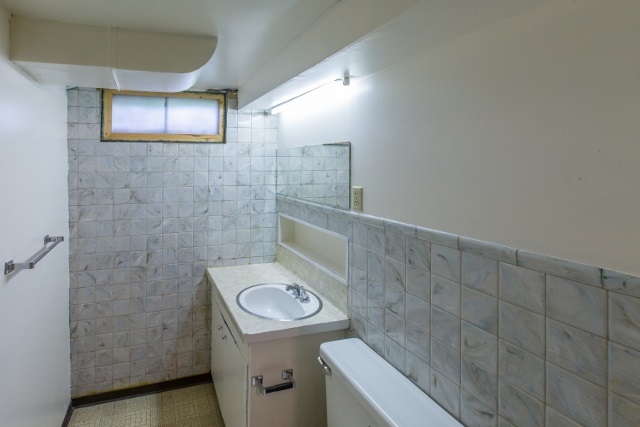 1330 West Decatur Avenue Spokane, WA 99205 - Photo 17 of 20 Gallery Image 17