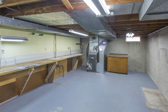 1330 West Decatur Avenue Spokane, WA 99205 - Photo 18 of 20 Gallery Image 18