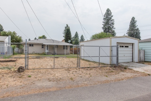 1330 West Decatur Avenue Spokane, WA 99205 - Photo 20 of 20 Gallery Image 20