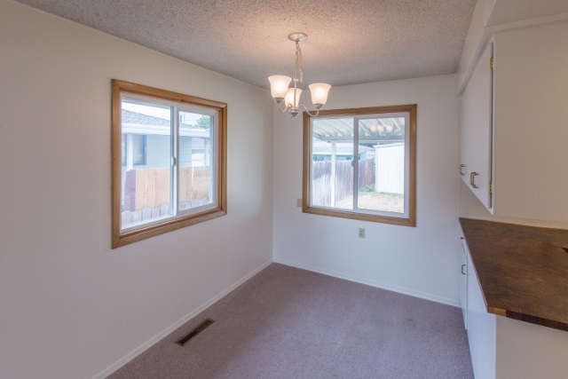 1330 West Decatur Avenue Spokane, WA 99205 - Photo 8 of 20 Gallery Image 8