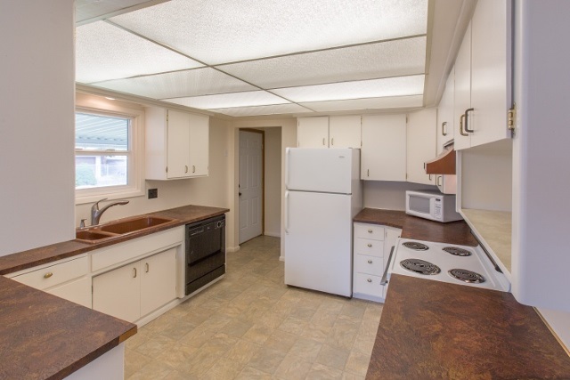 1330 West Decatur Avenue Spokane, WA 99205 - Photo 9 of 20 Gallery Image 9